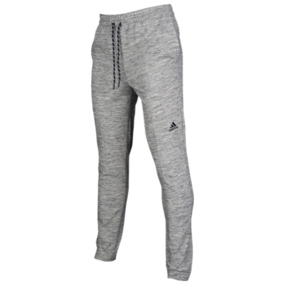 NWOT Adidas Joggers